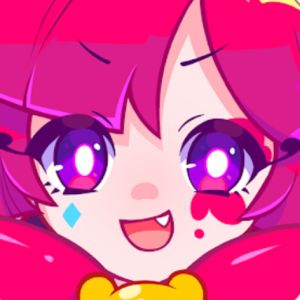 Muse Dash